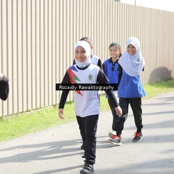 Runner Photo 8397332