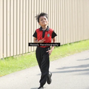 Runner Photo 8397337
