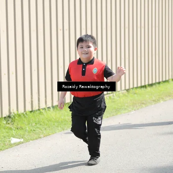 Runner Photo 8397342