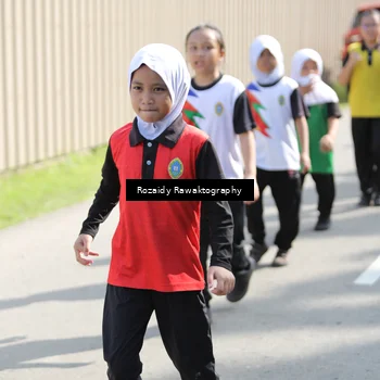 Runner Photo 8397358