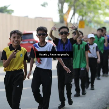 Runner Photo 8397359