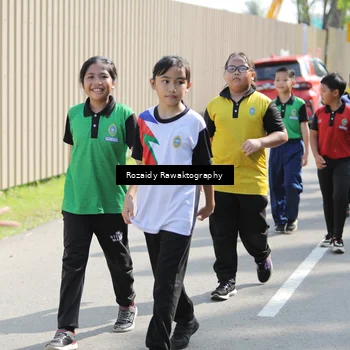 Runner Photo 8397363
