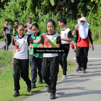 Runner Photo 8397365