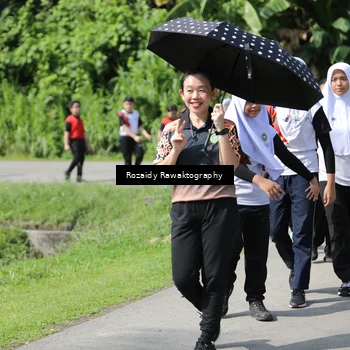 Runner Photo 8397367