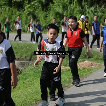 Runner Photo 8397374