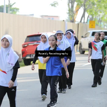 Runner Photo 8397383