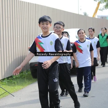 Runner Photo 8397385