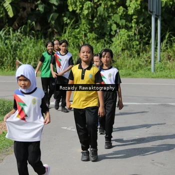 Runner Photo 8397394