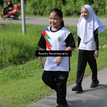 Runner Photo 8397423