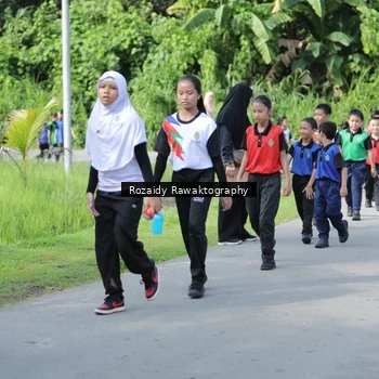 Runner Photo 8397427