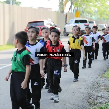 Runner Photo 8397440
