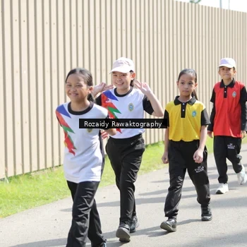 Runner Photo 8397480