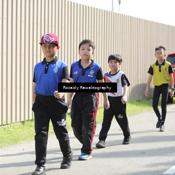 Runner Photo 8397495