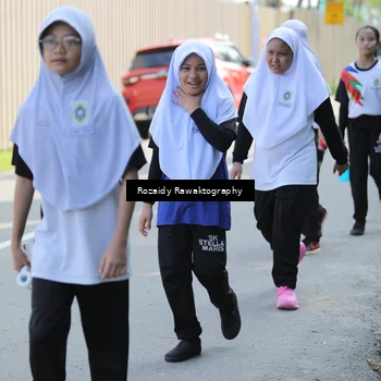 Runner Photo 8397507