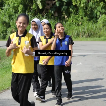 Runner Photo 8397532
