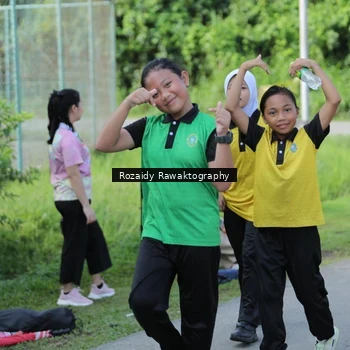 Runner Photo 8397536