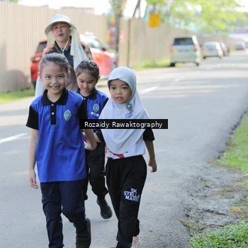 Runner Photo 8397547