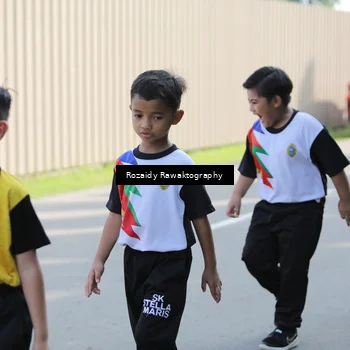 Runner Photo 8397557