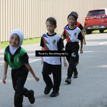Runner Photo 8397565