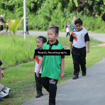 Runner Photo 8397578