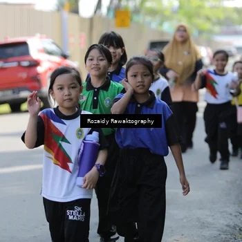 Runner Photo 8397585