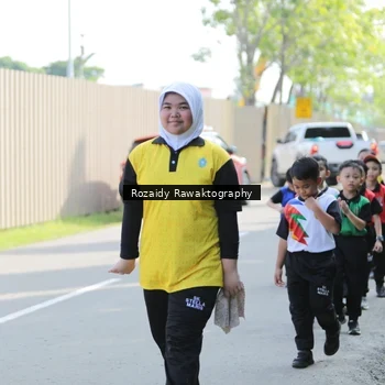 Runner Photo 8397592