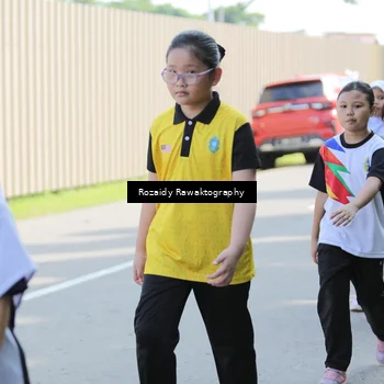 Runner Photo 8397614