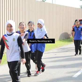Runner Photo 8397638