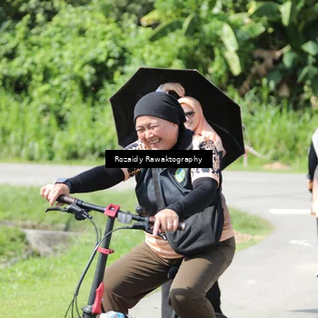 Runner Photo 8397650
