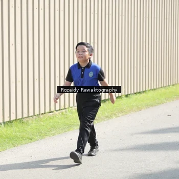 Runner Photo 8397652