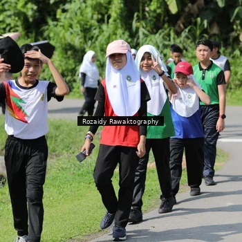 Runner Photo 8397667
