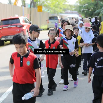 Runner Photo 8397669