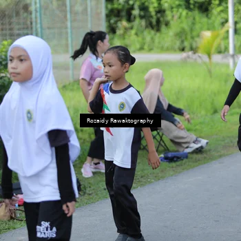 Runner Photo 8397671