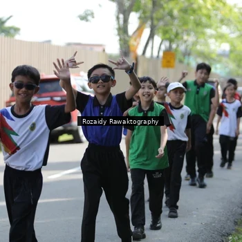 Runner Photo 8397676
