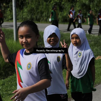 Runner Photo 8397683
