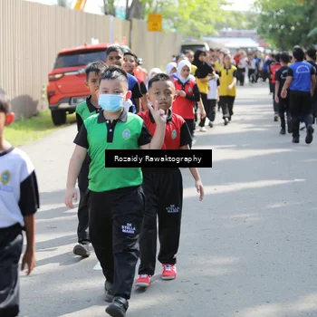 Runner Photo 8397700