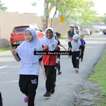 Runner Photo 8397705