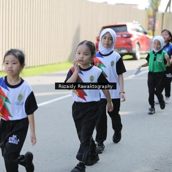 Runner Photo 8397712
