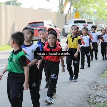 Runner Photo 8397739