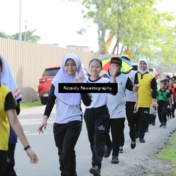 Runner Photo 8397751