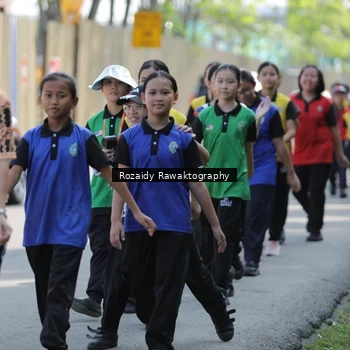 Runner Photo 8397752