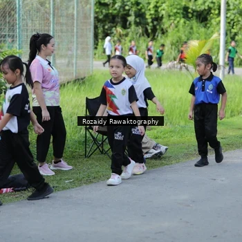 Runner Photo 8397761