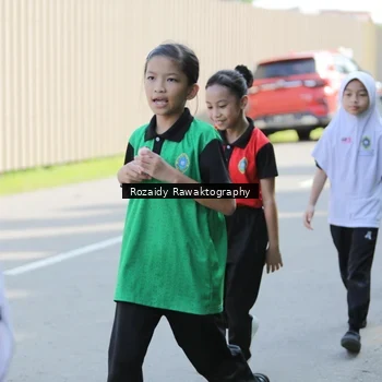 Runner Photo 8397762