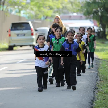 Runner Photo 8397766