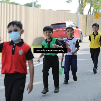 Runner Photo 8397772