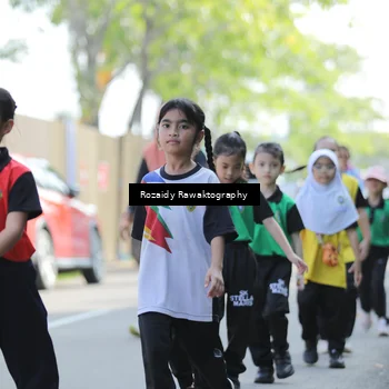 Runner Photo 8397800
