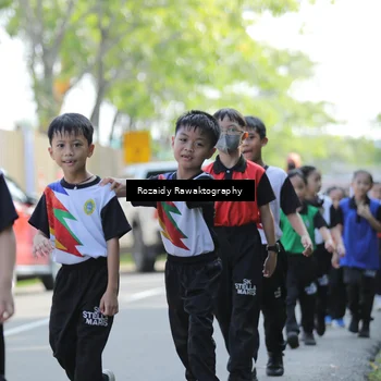 Runner Photo 8397807