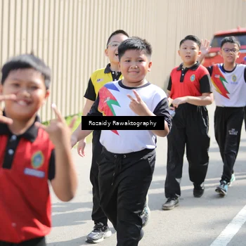 Runner Photo 8397812