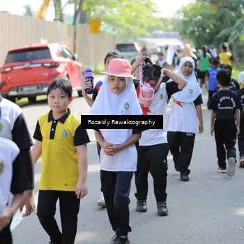 Runner Photo 8397821