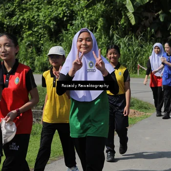 Runner Photo 8397827